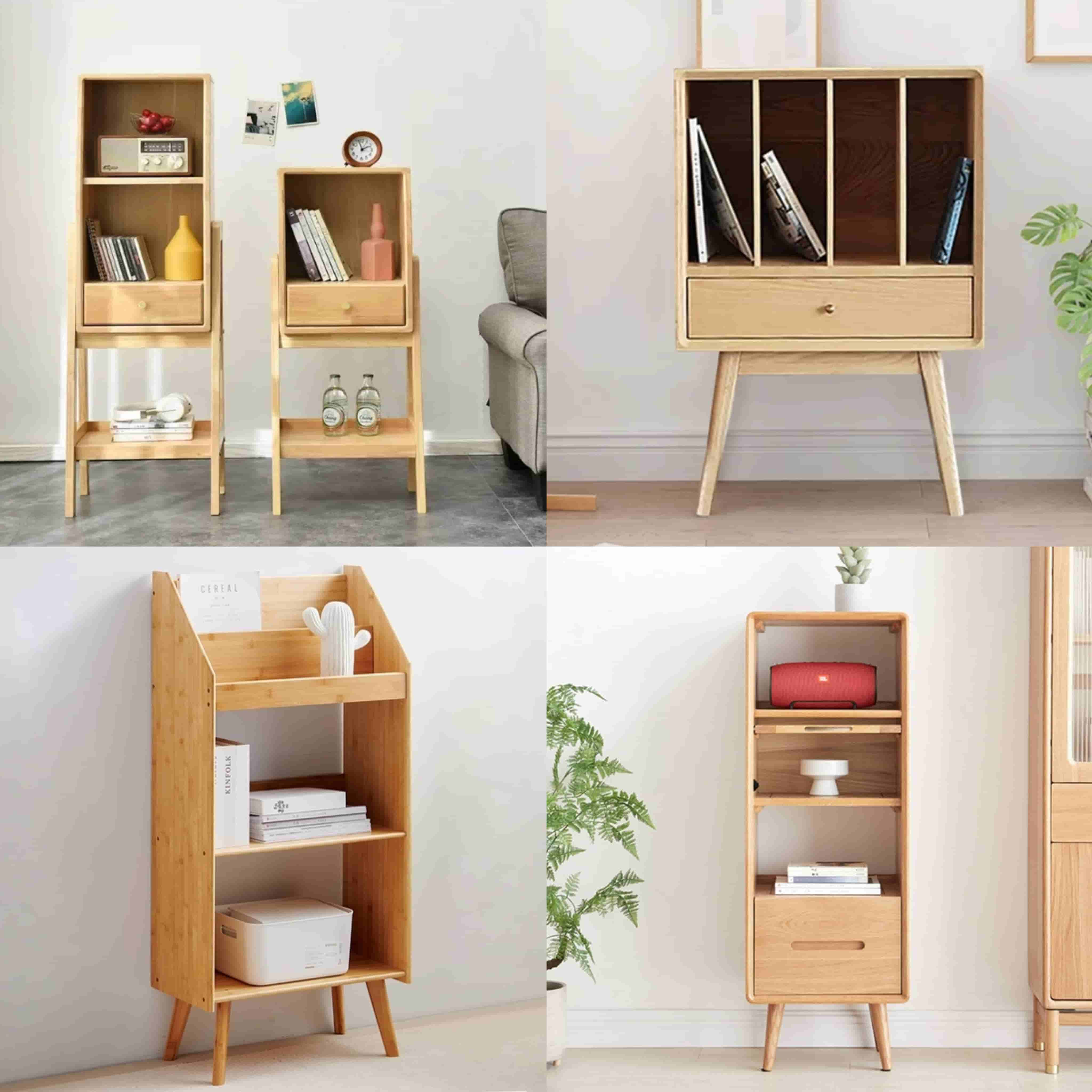 cabinet de stockage