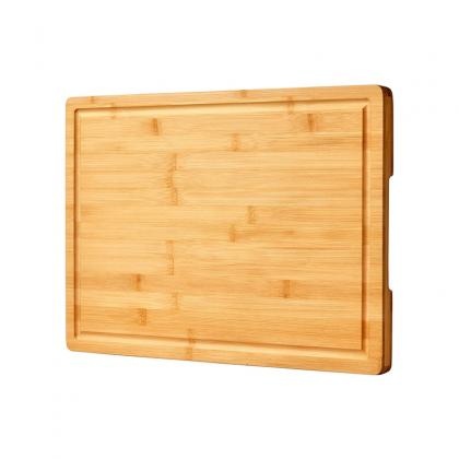 Large Acacia Cutting Boards